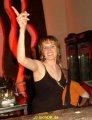 DSC09216