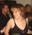 DSC09221
