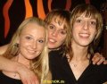 DSC09225