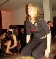 DSC09226