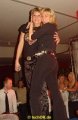 DSC09229