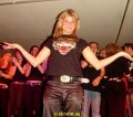 DSC09236