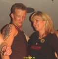 DSC09245