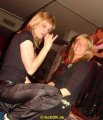 DSC09247