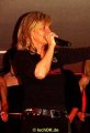 DSC09258