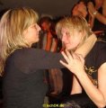 DSC09265