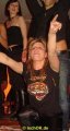 DSC09269
