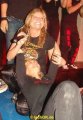 DSC09271