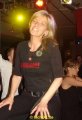 DSC09275