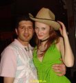 DSC09278