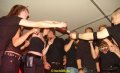 DSC09283