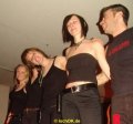 DSC09303
