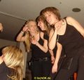 DSC09306