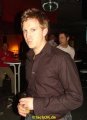DSC09315