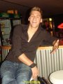 DSC09325