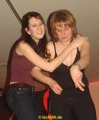 DSC09330