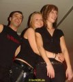 DSC09336