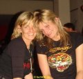 DSC09337