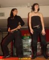 DSC09341