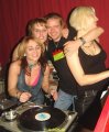 DSC09344