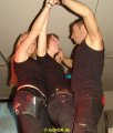 DSC09356