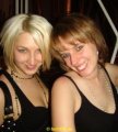 DSC09363