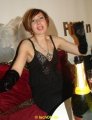 DSC09370