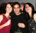 IMG_0007