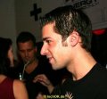 IMG_0011