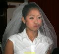 IMG_0031