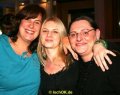 IMG_0055