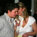 IMG_0061
