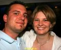 IMG_0070
