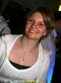 IMG_0073