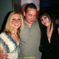 IMG_0076