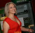 IMG_0088