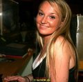 IMG_0095
