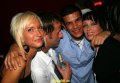 IMG_0106