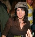 IMG_0118