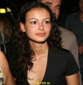 IMG_0121