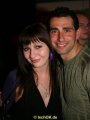 IMG_0227