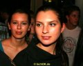 IMG_0229
