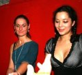 IMG_0310