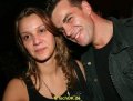IMG_0384