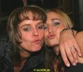 IMG_0431