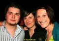 IMG_0008