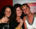 IMG_0053