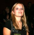 IMG_0103