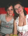IMG_0120