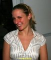 IMG_0154